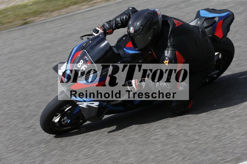 /04 05.04.2026 Speer Racing ADR/Gruppe rot/86